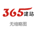 股票配资实盘交易平台，正规实盘账户保障资金安全